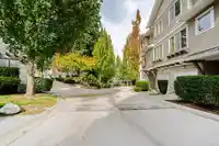 9 15155 62A AVENUE - thumbnail 38