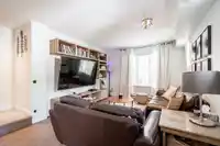 9 15155 62A AVENUE - thumbnail 7