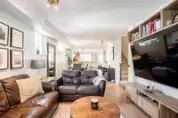 9 15155 62A AVENUE - thumbnail 8