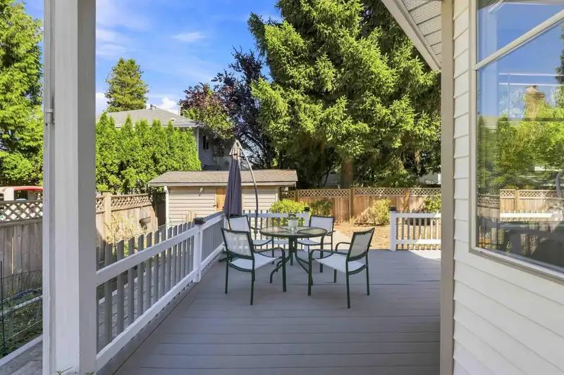 10220 146 STREET - photo 2 of 32