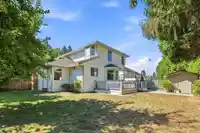 10220 146 STREET - thumbnail 4