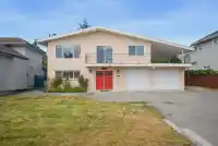 18463 56 AVENUE - thumbnail 1