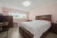 18463 56 AVENUE - thumbnail 23