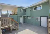18463 56 AVENUE - thumbnail 28