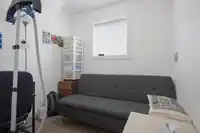 18463 56 AVENUE - thumbnail 31