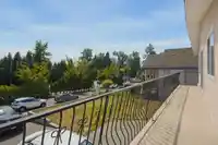 18463 56 AVENUE - thumbnail 35