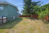 18463 56 AVENUE - thumbnail 39