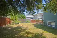 18463 56 AVENUE - thumbnail 40