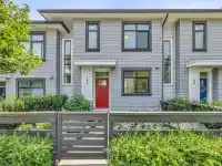 54 15255 SITKA DRIVE - thumbnail 1