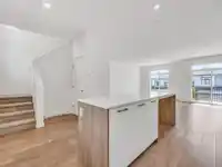 54 15255 SITKA DRIVE - thumbnail 12