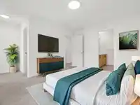 54 15255 SITKA DRIVE - thumbnail 13