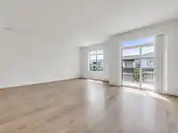 54 15255 SITKA DRIVE - thumbnail 18