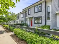 54 15255 SITKA DRIVE - thumbnail 3