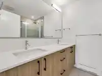 54 15255 SITKA DRIVE - thumbnail 24