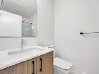 54 15255 SITKA DRIVE - thumbnail 26