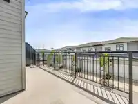 54 15255 SITKA DRIVE - thumbnail 28