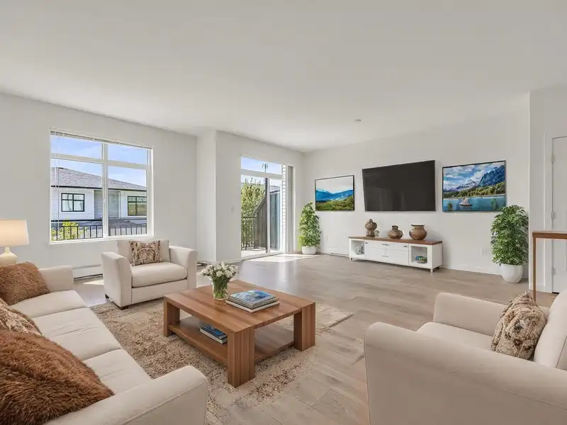 54 15255 SITKA DRIVE - photo 4 of 33