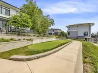 54 15255 SITKA DRIVE - thumbnail 31