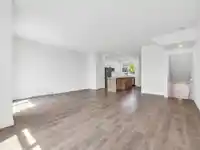 54 15255 SITKA DRIVE - thumbnail 6