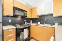 309 10455 UNIVERSITY DRIVE - thumbnail 5
