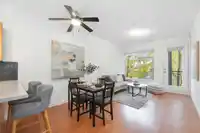 309 10455 UNIVERSITY DRIVE - thumbnail 9