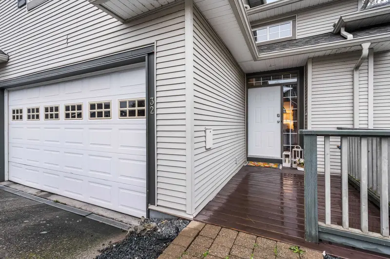 32 2088 WINFIELD DRIVE - photo 3 of 25