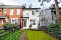 84 15075 60 AVENUE - thumbnail 1