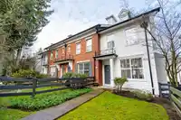 84 15075 60 AVENUE - thumbnail 2