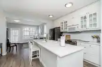 84 15075 60 AVENUE - thumbnail 11