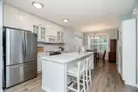84 15075 60 AVENUE - thumbnail 12