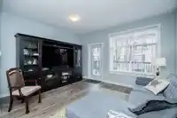 84 15075 60 AVENUE - thumbnail 15