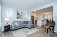 84 15075 60 AVENUE - thumbnail 16