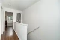 84 15075 60 AVENUE - thumbnail 18