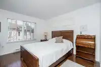 84 15075 60 AVENUE - thumbnail 19