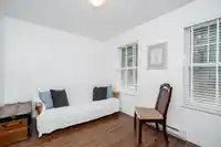 84 15075 60 AVENUE - thumbnail 23