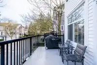 84 15075 60 AVENUE - thumbnail 30