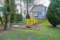 84 15075 60 AVENUE - thumbnail 31