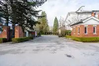 84 15075 60 AVENUE - thumbnail 33