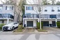 84 15075 60 AVENUE - thumbnail 5
