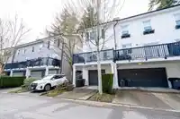 84 15075 60 AVENUE - thumbnail 6