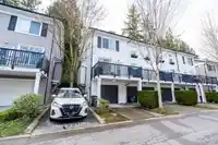 84 15075 60 AVENUE - thumbnail 7