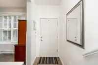 84 15075 60 AVENUE - thumbnail 8