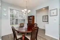 84 15075 60 AVENUE - thumbnail 9