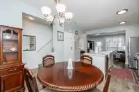 84 15075 60 AVENUE - thumbnail 10