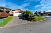 16193 GLENBROOK PLACE - thumbnail 1