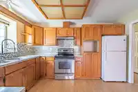 16193 GLENBROOK PLACE - thumbnail 11