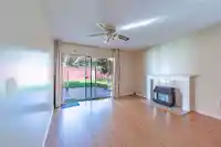 16193 GLENBROOK PLACE - thumbnail 12