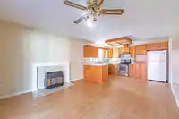 16193 GLENBROOK PLACE - thumbnail 13