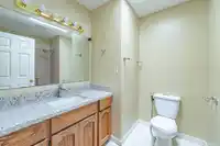 16193 GLENBROOK PLACE - thumbnail 14