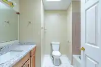 16193 GLENBROOK PLACE - thumbnail 15